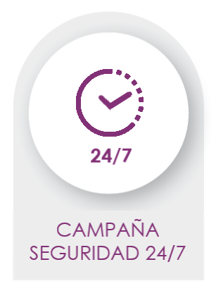 CAMPAÑA SEGURO 24_7